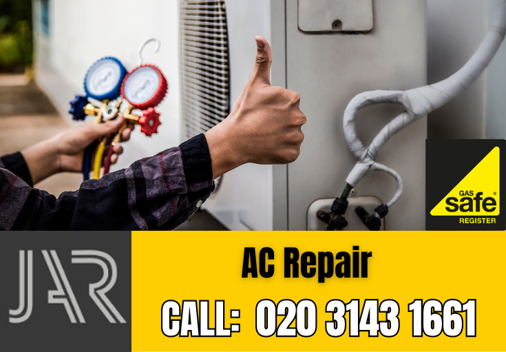 ac repair Deptford