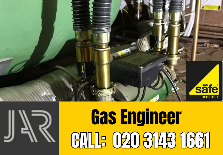 Deptford Gas Engineers - Professional, Certified & Affordable Heating Services | Your #1 Local Gas Engineers