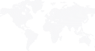 plumbing and heating engineer near me Deptford, SE8